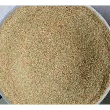 Choline Chloride Animal Feed for Sale